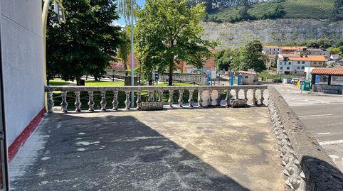 Foto 3 de Casa o xalet en venda a Barrio Pesués Estación, 1, Val de San Vicente , Cantabria
