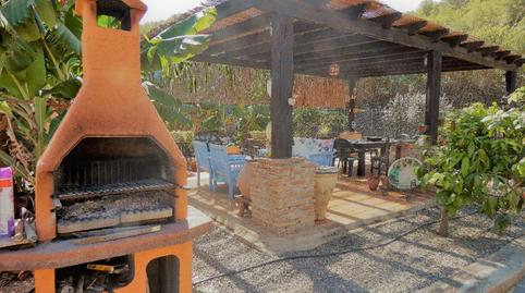 Photo 2 of House or chalet for sale in Torrenueva Costa, Granada