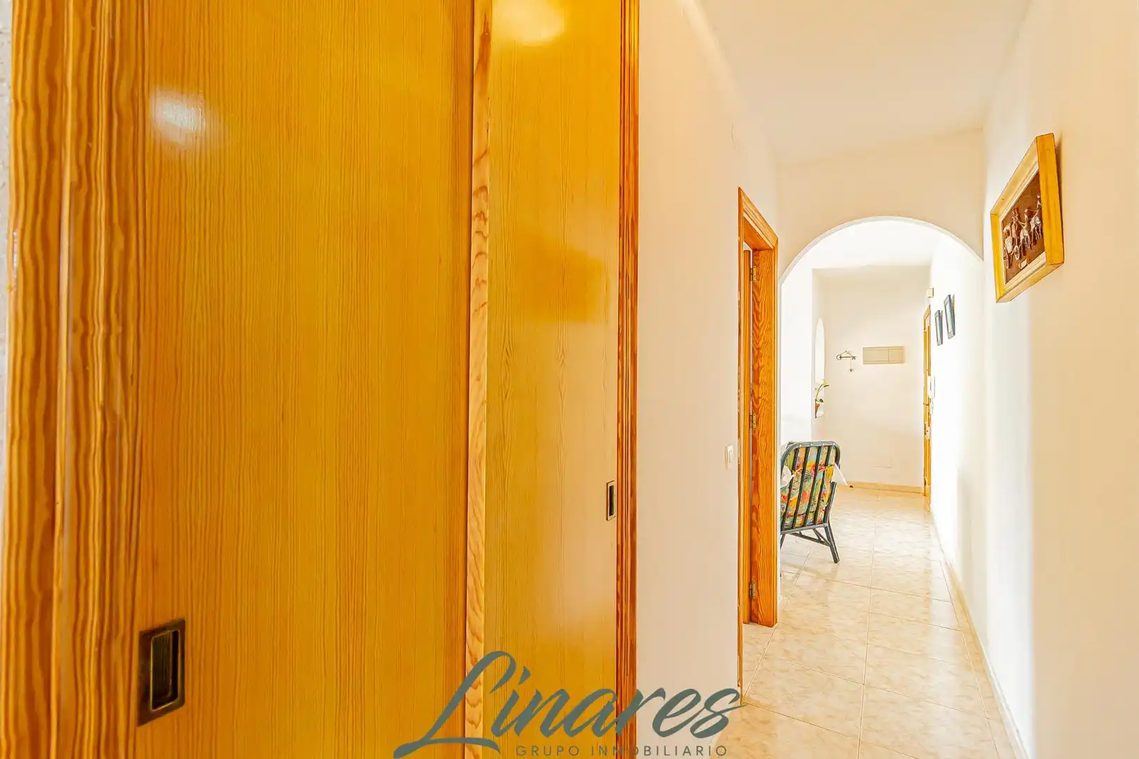 Penthouse for sale in Calle IPANEMA - LA MANGA, imagen 27