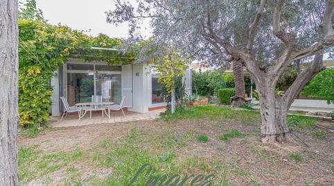 Foto 2 de Casa o xalet en venda a Calle Sierra de la Estrella, 6, San Ginés, Murcia