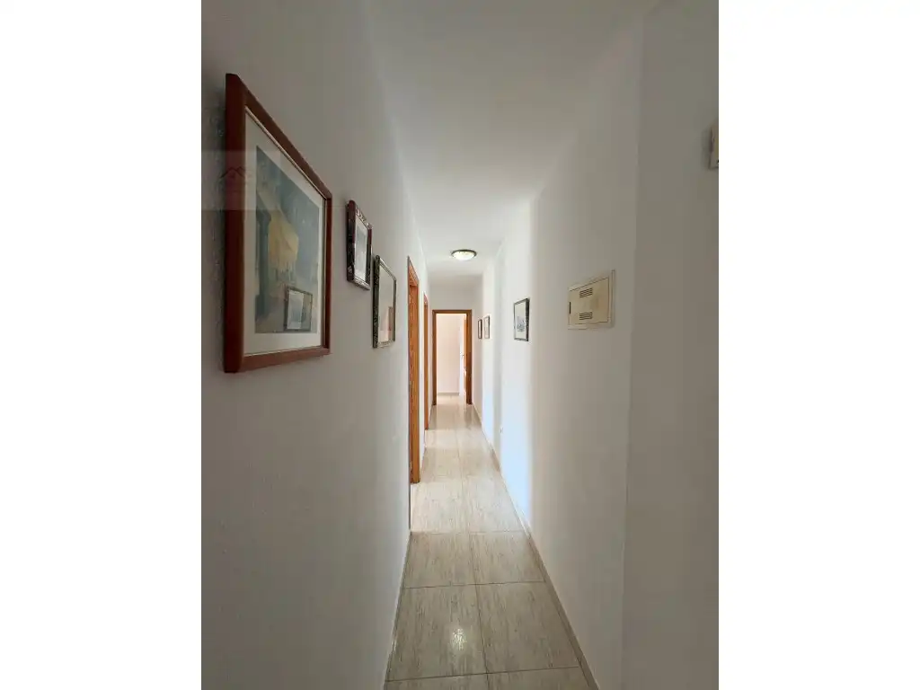 Wohnung mit Aufzug zum Verkauf in Calle Ana Mendez España, imagen 22