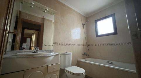 Foto 4 de Pis en venda a Raiguero Bonanza, Montepinar - La Aparecida - Raiguero, Alicante