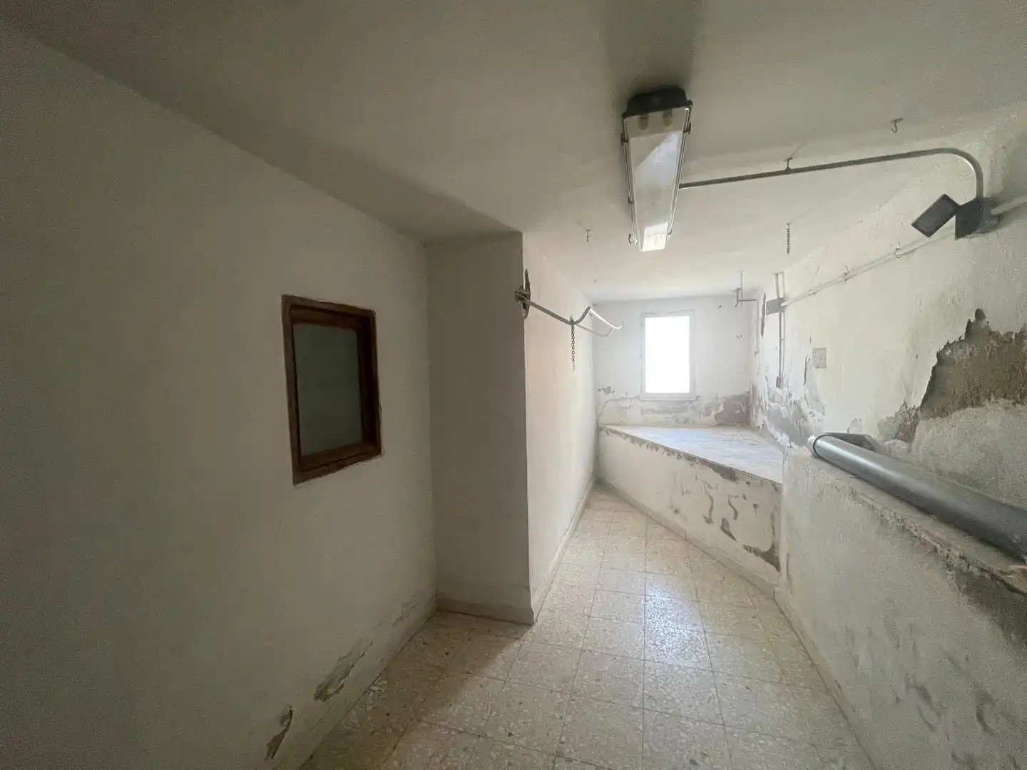 Casa o chalet en venta en Noez