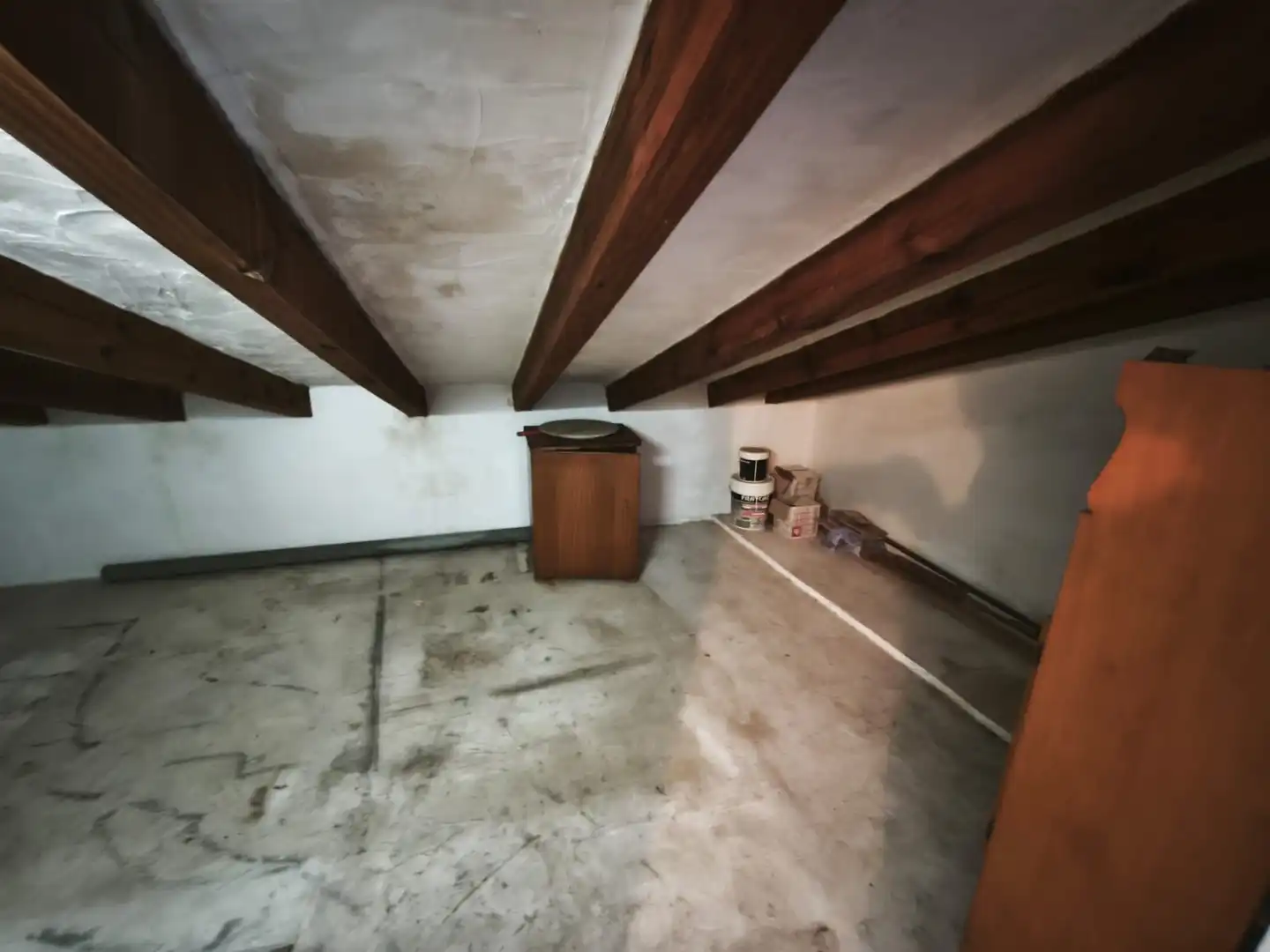 Casa rústica en venda a Benissa pueblo, imagen 22