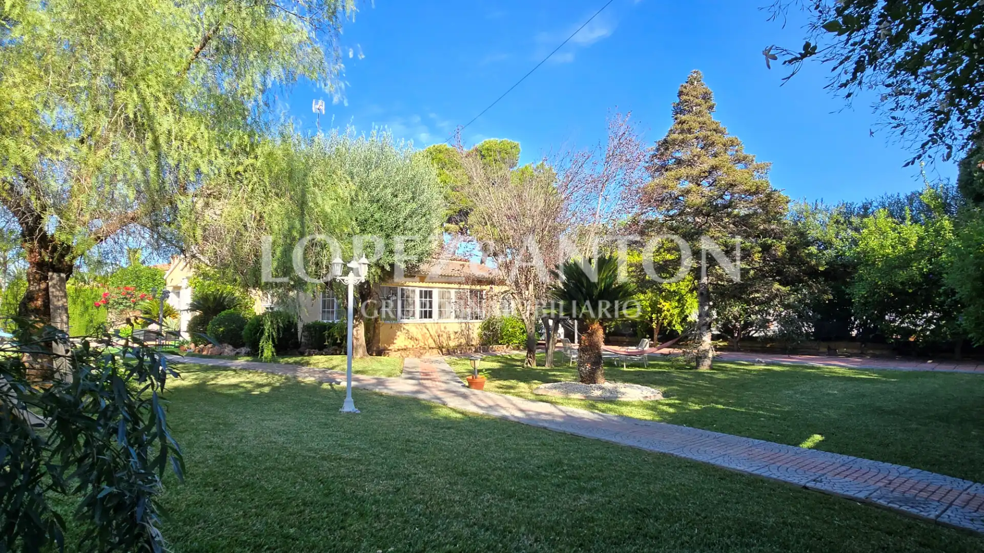 Houses for sale in El Carme - Sant Agustí - Bonavista