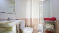 Premises for sale in Torrent - CL CAMPOAMOR, El Molí, imagen 1