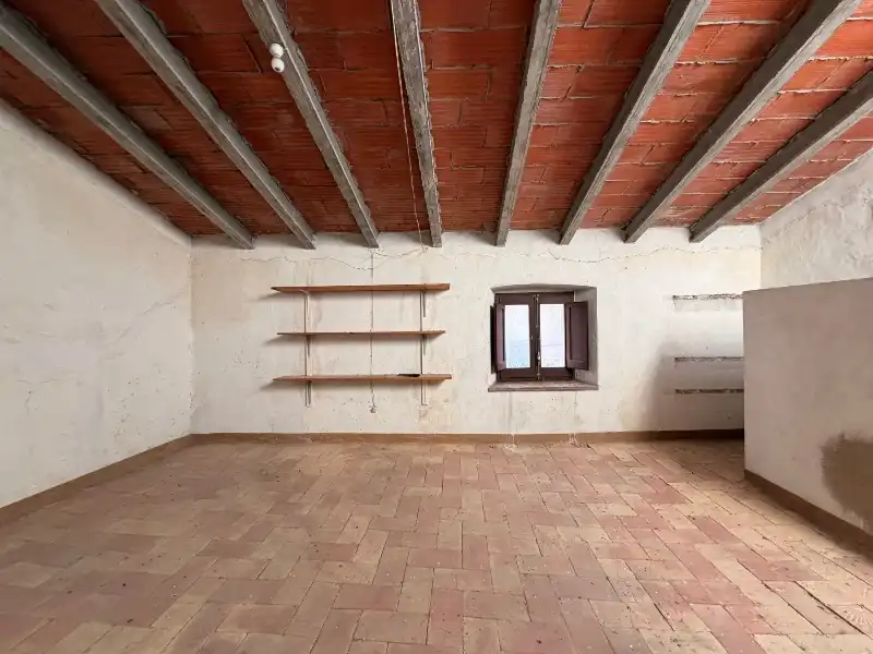 Houses for sale in Carrer Teatre, Torroella de Montgrí