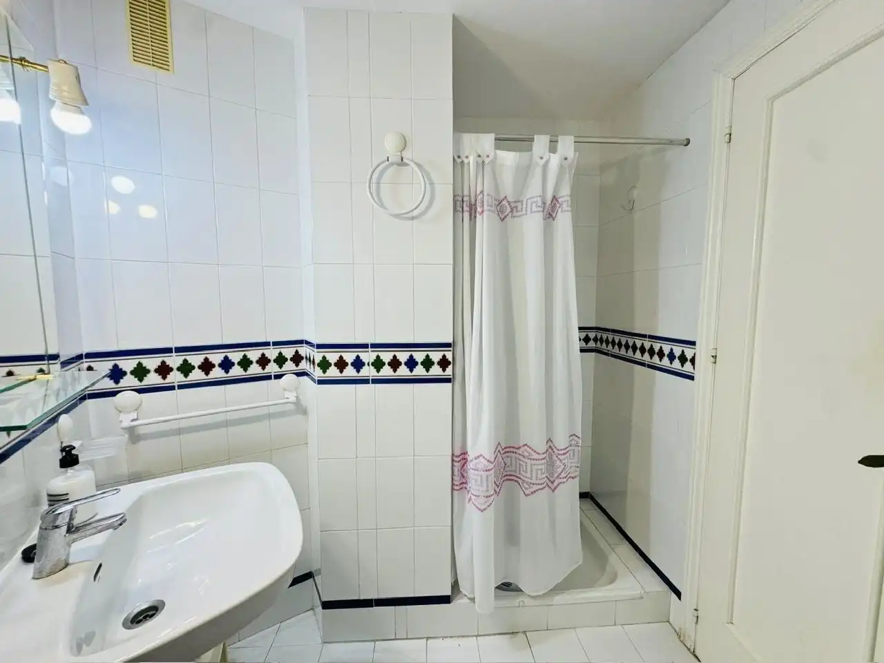 Wohnung mit Pool zum Verkauf in Centro Internacional, imagen 60