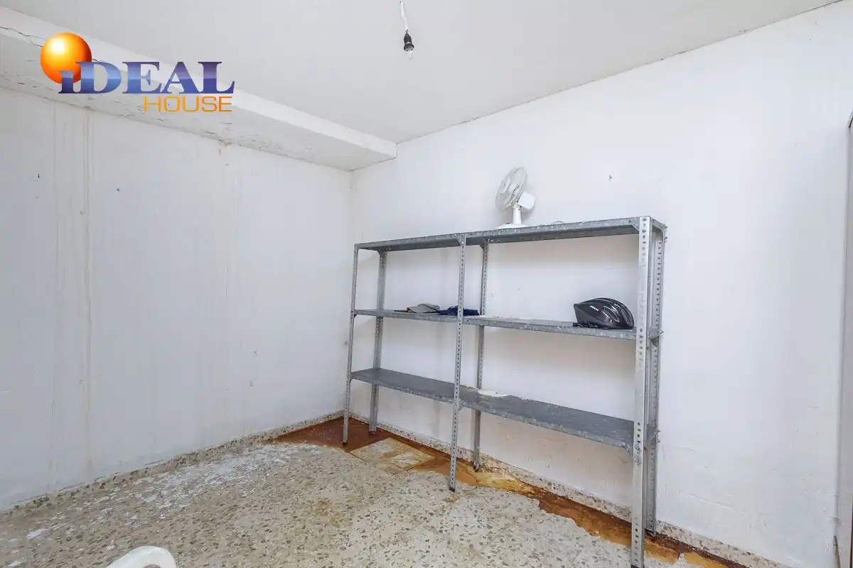 Terreno residencial en venta en Calle ARCOS, imagen 22