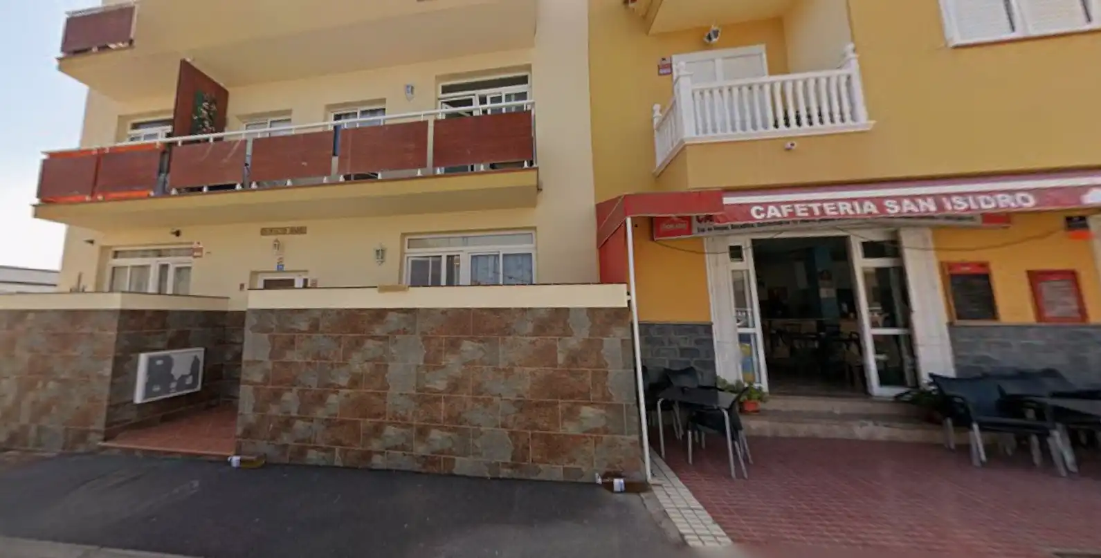 Flat for sale in PADRE ESTEBAN, San Isidro