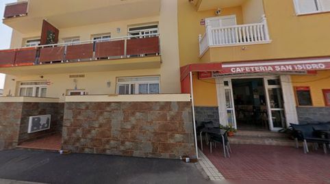 Photo 3 of Flat for sale in Padre Esteban, San Isidro, Granadilla de Abona