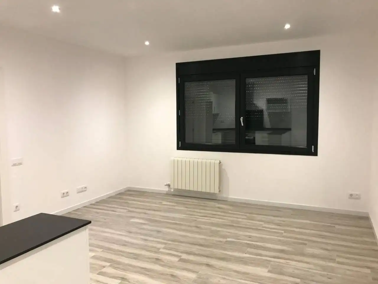 Flat with lift for sale in Vilanova del Vallès, imagen 2