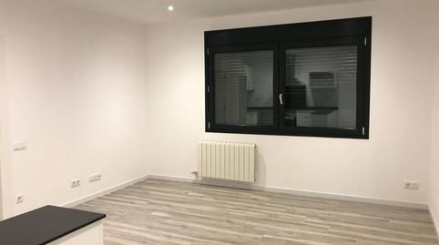 Foto 2 de Piso en venta en Vilanova del Vallès, Barcelona