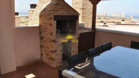 Photo 2 of Planta baja to rent in Cabo de Palos, Murcia