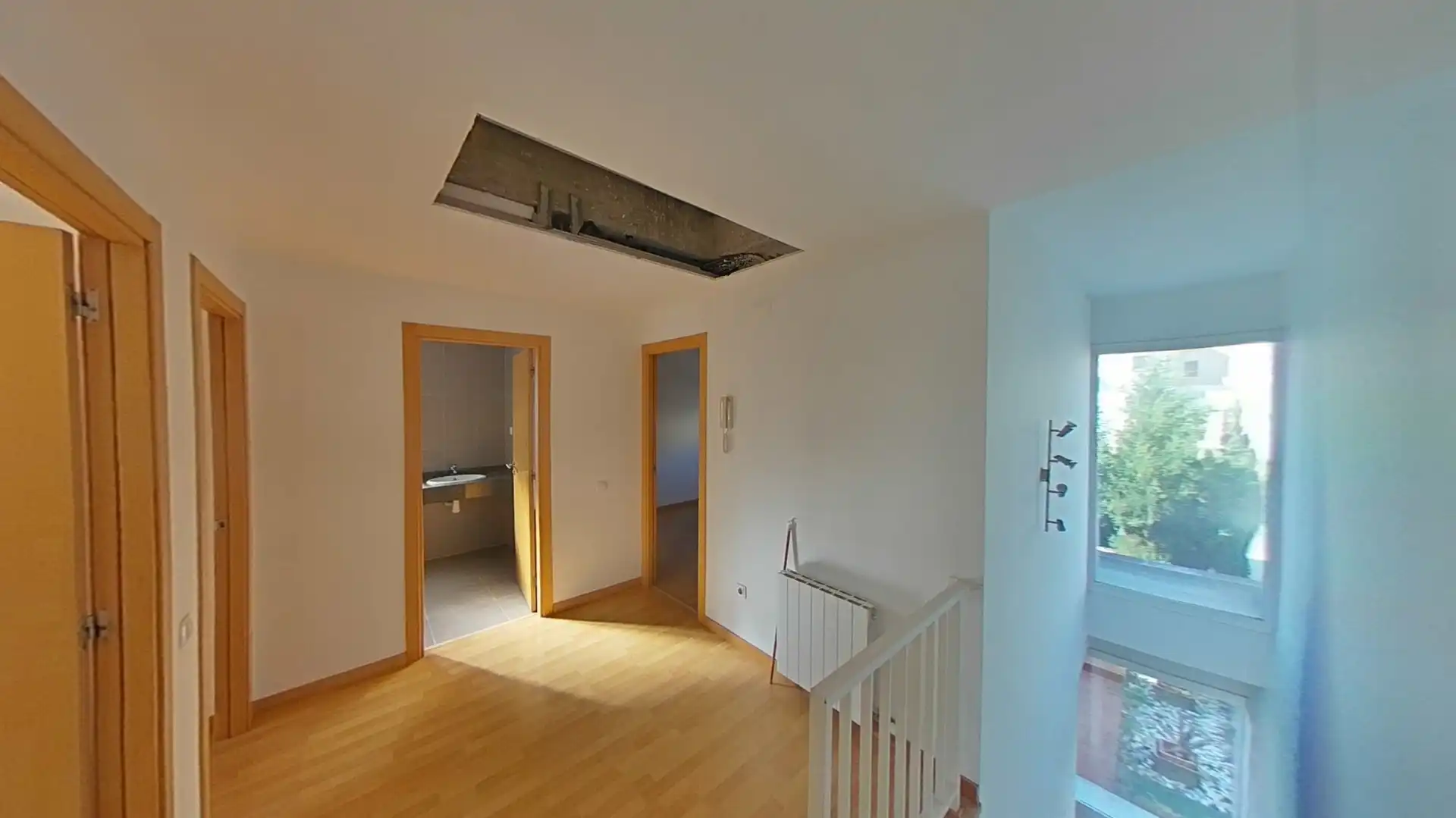 Casa a schiera con piscina in vendita a Horta De La Vila, imagen 16