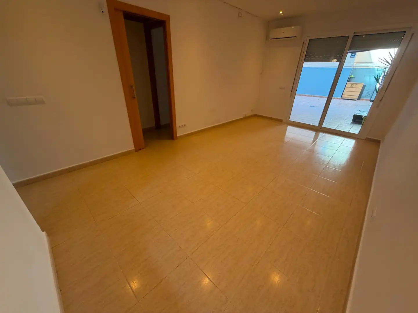 Piso con ascensor en venta en Sants - Montjuïc, imagen 5