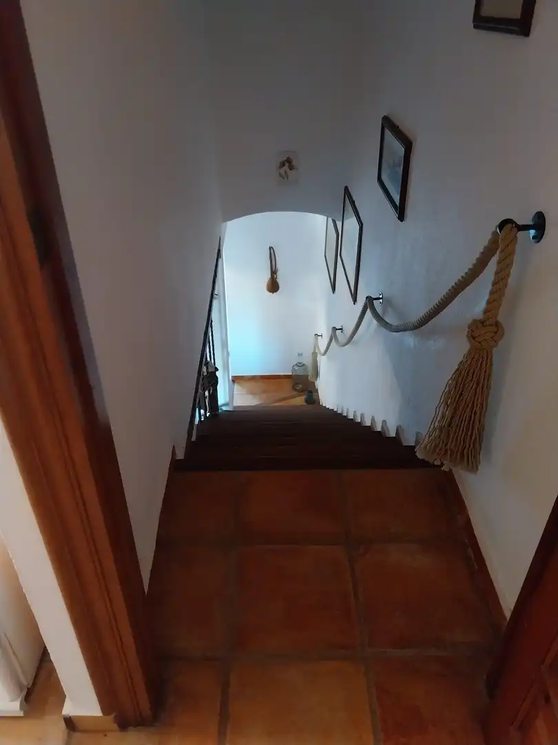 Casa rústica con piscina en venta en La Pedrera - Vessanes, imagen 13