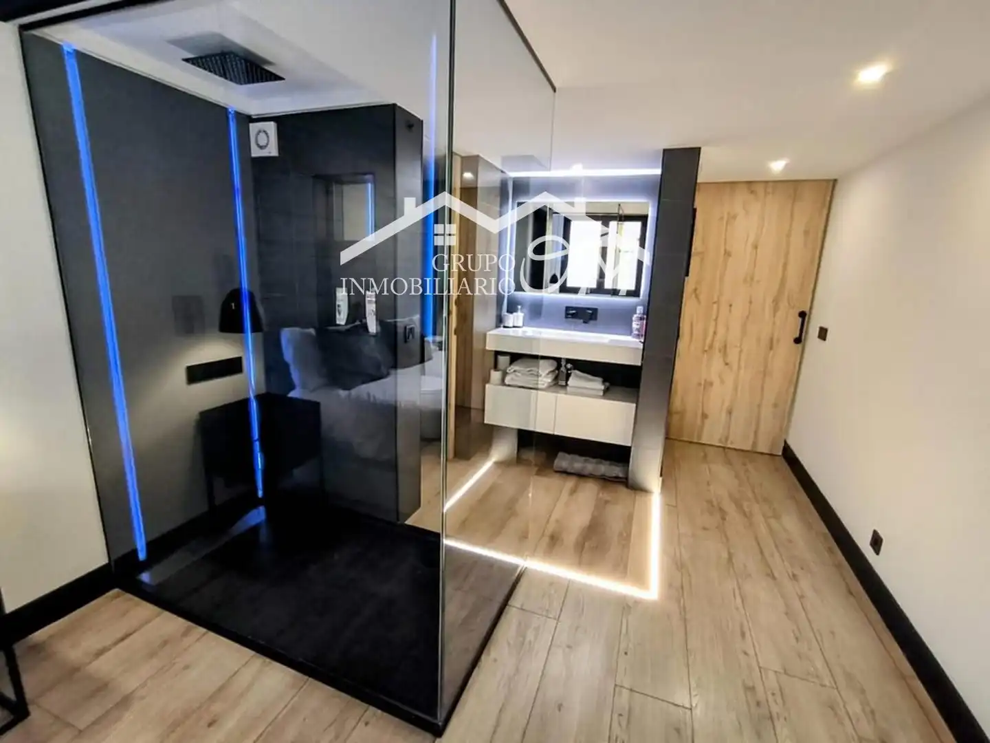 Duplex à vendre à Carretas, imagen 29