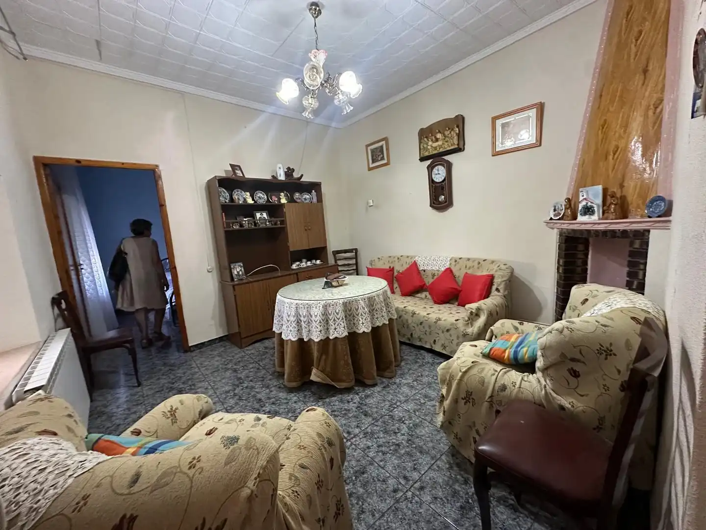 Casa en venta en Calle LA SOLANA, imagen 22