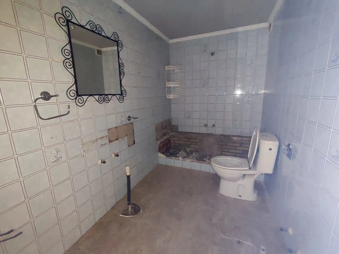 Piso en venta en Calle Reyes Católicos, imagen 35