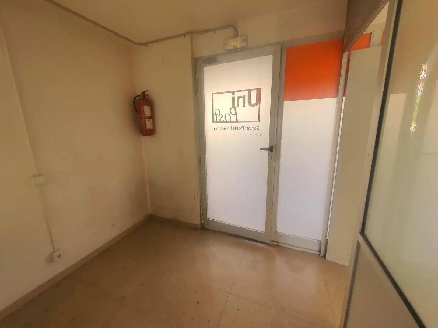 Local commercial à vendre à Martorell, imagen 17