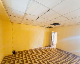 Single-family semi-detached for sale in  Murcia Capital
