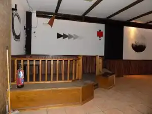 House for sale in Tomelloso, imagen 3
