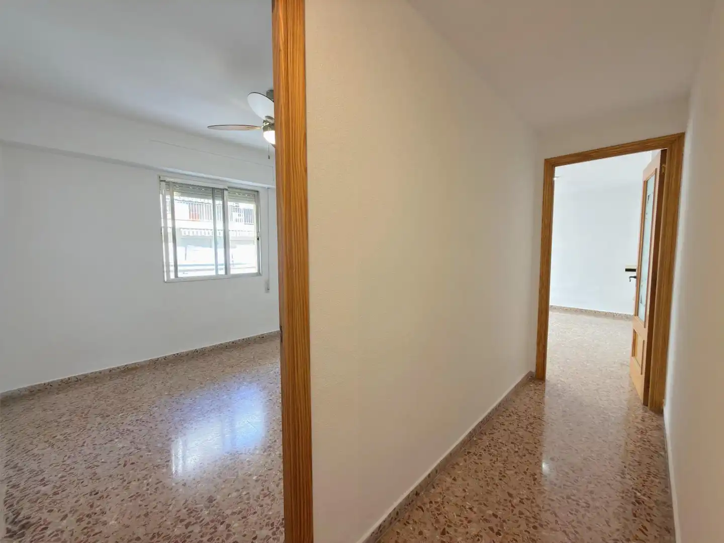 Flat with lift for sale in POETA LLORENTE, imagen 20