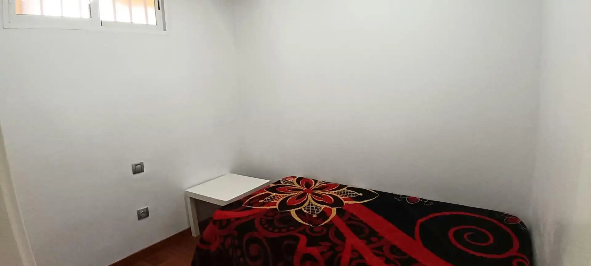 Appartement compact avec piscine à vendre à Playa de Levante, imagen 26