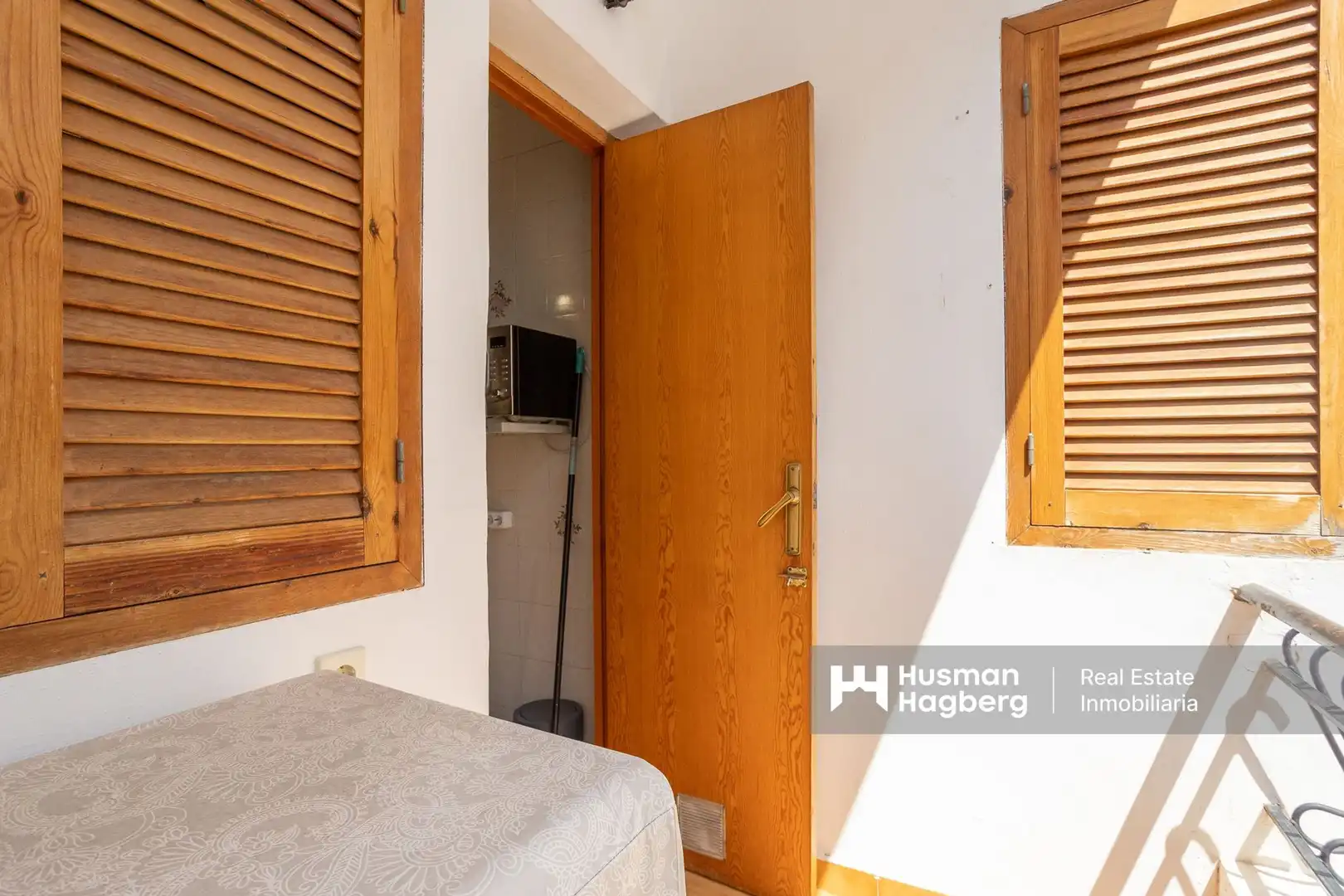 Apartments for sale in Lo Pagán