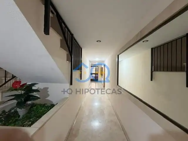 Attic for sale in Yuncos  with Air Conditioner, Heating and Terrace