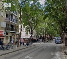 Flat for sale in Calle INDALECIO PRIETO, Son Gotleu