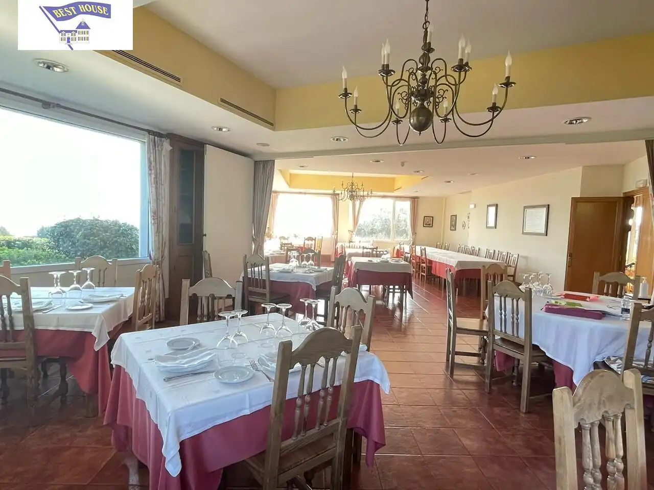 Casa o xalet en venda a Ibarrangelu