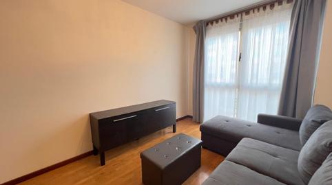 Photo 3 of Flat for sale in Jove, Gijón