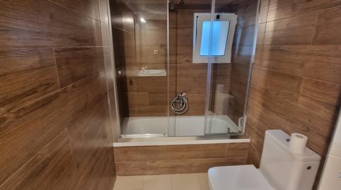 Photo 5 of House or chalet to rent in Avinguda Albufereta, 61, Albufereta, Alicante / Alacant