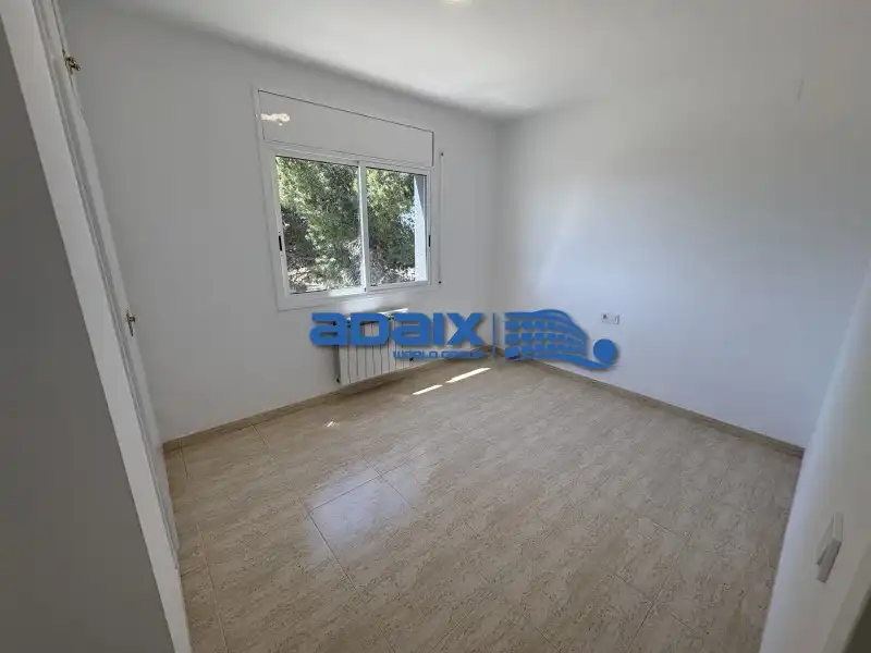 Houses for sale in Roda de Berà