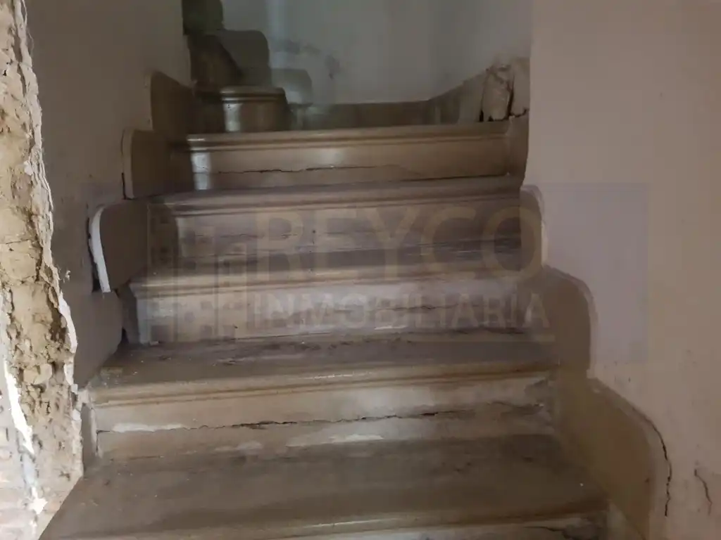 Casa adosada en venda en Zarratón