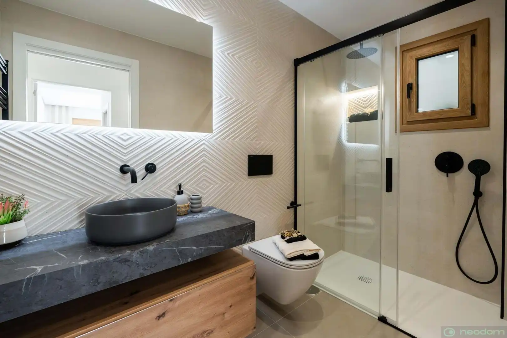 Casa en venta en Orihuela Costa, imagen 28