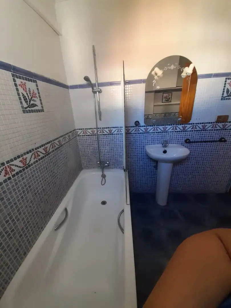 Wohnung zur Miete in Monda