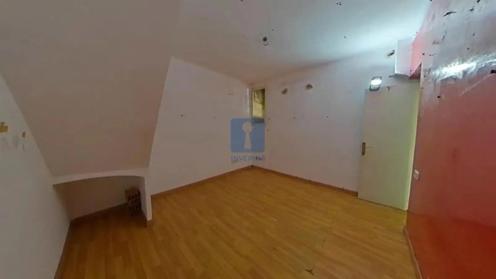 Casa adosada en venda a Advocat Viladot, Can Puiggener