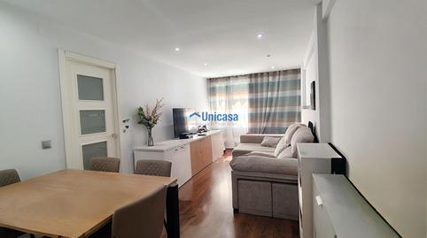 Photo 5 of Flat for sale in Calle Lepanto, Girón - Las Delicias, Málaga Capital