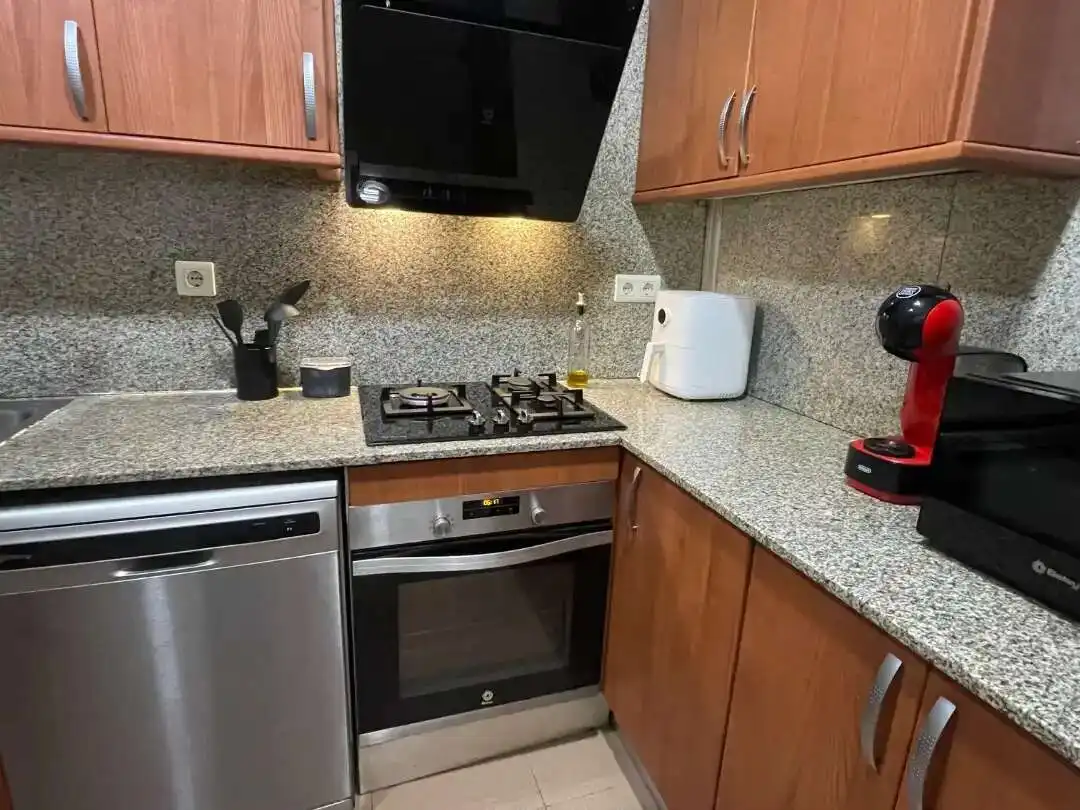 Appartement à vendre à Sant Andreu, imagen 15