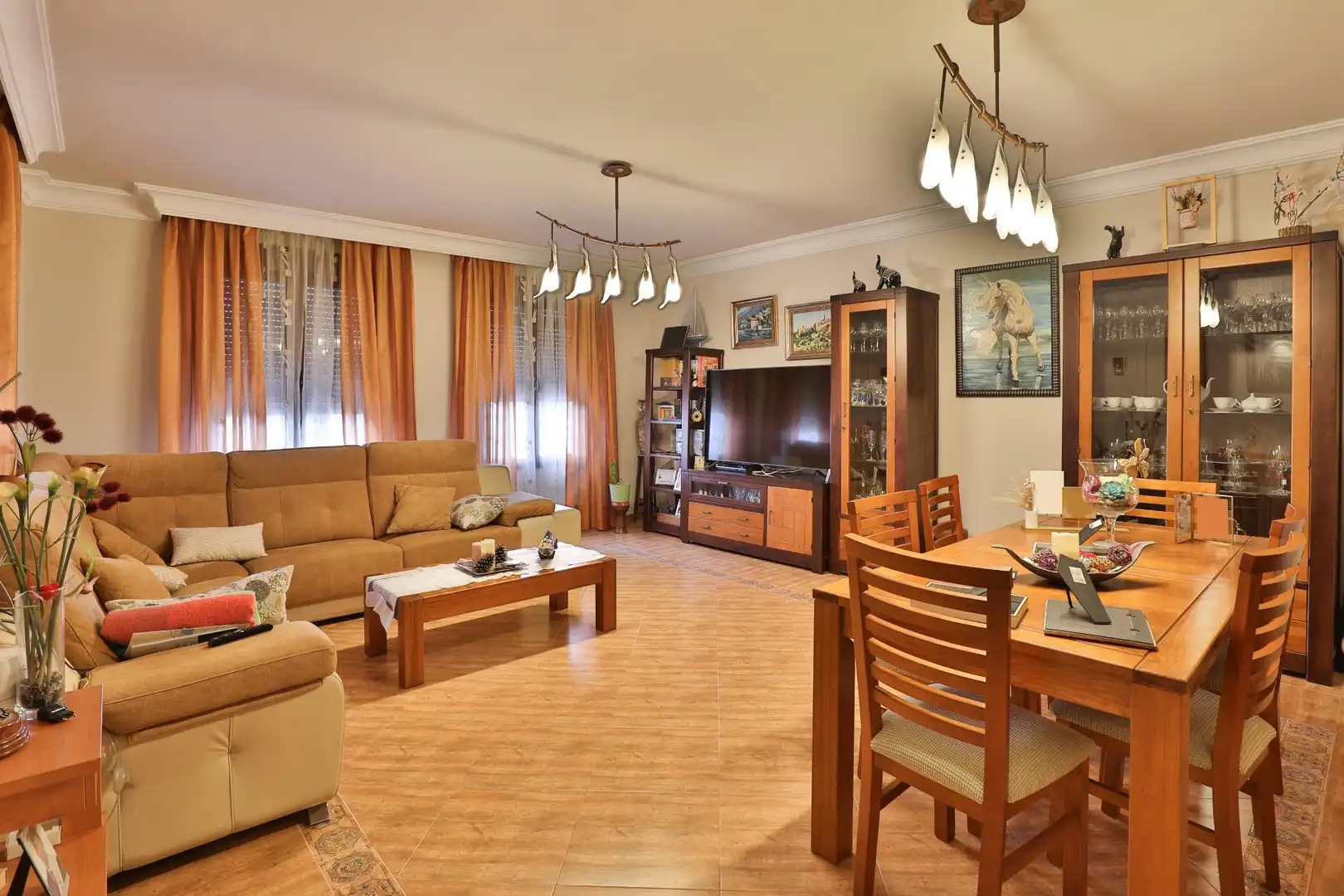 Villa avec piscine à vendre à Camino de la Abadía, imagen 12