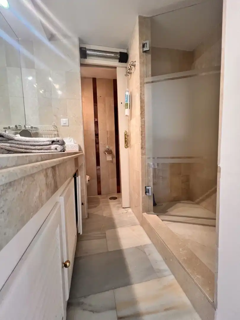 Penthouse for sale in Benamara - Atalaya, imagen 16