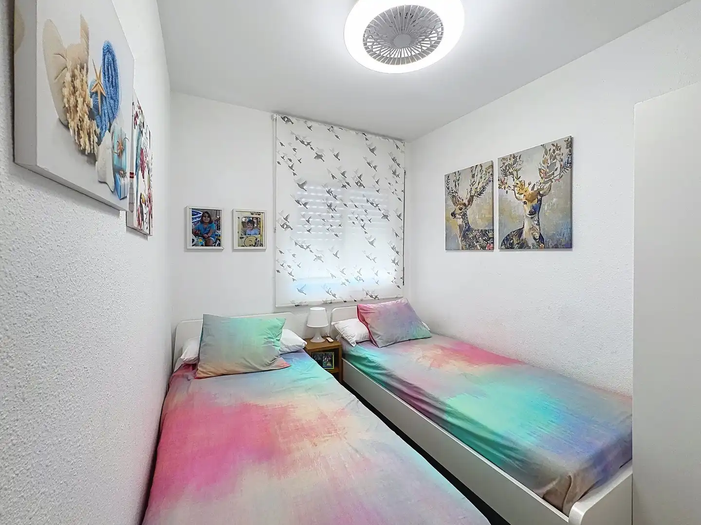 Wohnung mit Pool zum Verkauf in Lluminetes, imagen 15