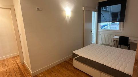 Foto 5 de Piso en venta en Diego Lopez Haroko Kale Nagusia, Abandoibarra - Guggenheim, Bilbao