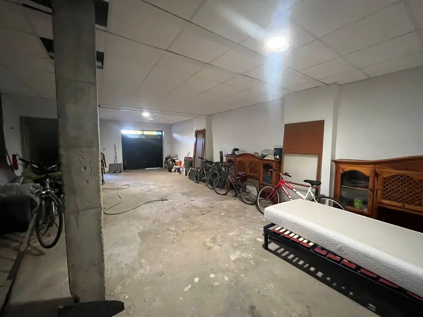 Casa in vendita a Centro, imagen 3