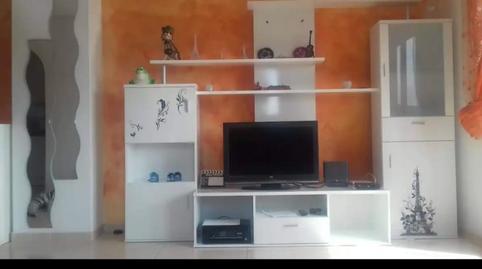 Foto 4 de Apartament en venda a Calle del Agua, Platja de Torres, Alicante