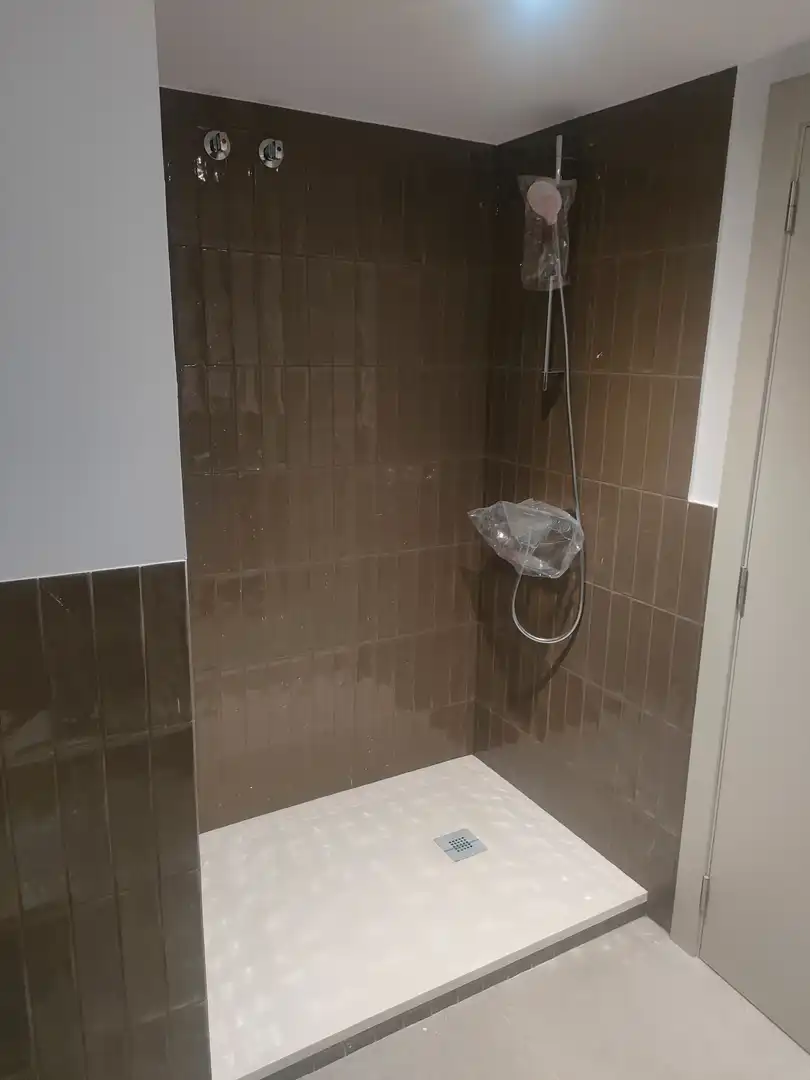 Flat for rent in Carrer dels Gavatxons, 8, Barri del Centre