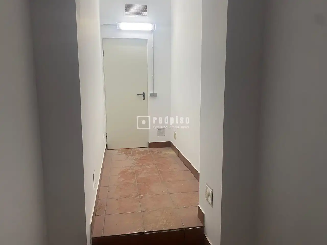 Traster en venda en Madrid